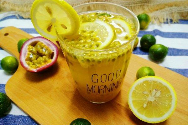 乐爱喜茶加盟流程？乐爱喜茶加盟利润？