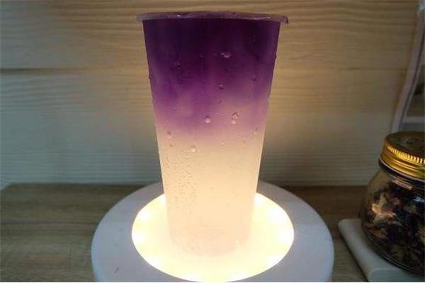 遇见麽麽茶加盟总部电话？遇见麽麽茶加盟过程？