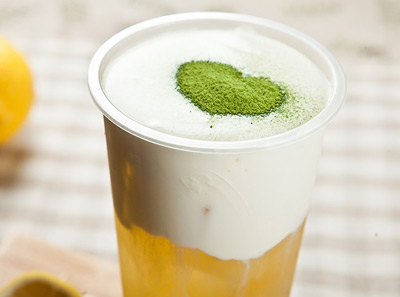 东西家的私房奶茶加盟优势是什么？口碑怎么样？