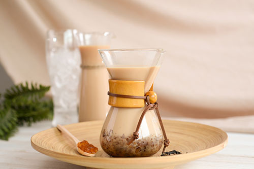 零感吾茶有什么加盟优势吗？加盟零感吾茶需要多少钱？