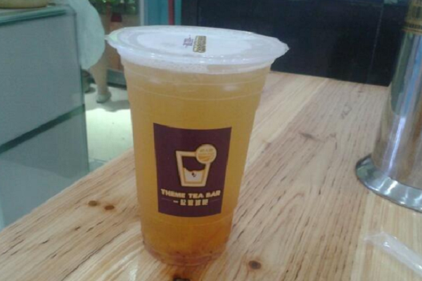 一起篮球吧奶茶加盟怎么样,一起篮球吧奶茶加盟条件