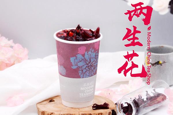 茶颜悦色是否开放加盟,茶颜悦色加盟条件及流程