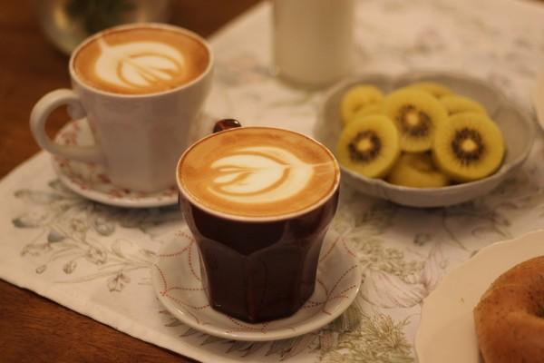 本宫的茶加盟条件？本宫的茶加盟电话？