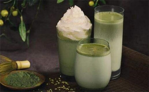 柚见鲜茶品牌好不好？柚见鲜茶品牌有什么加盟支持吗？