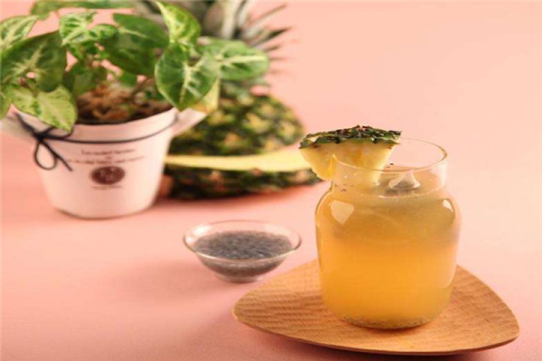 茶食代加盟条件有哪些？怎样加盟呢？