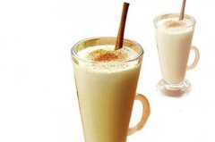 小点点奶茶加盟费多少?有什么加盟优势