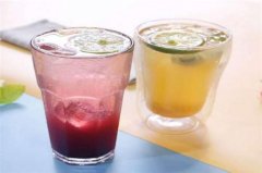 红猴奶茶加盟流程是什么?有什么加盟条件