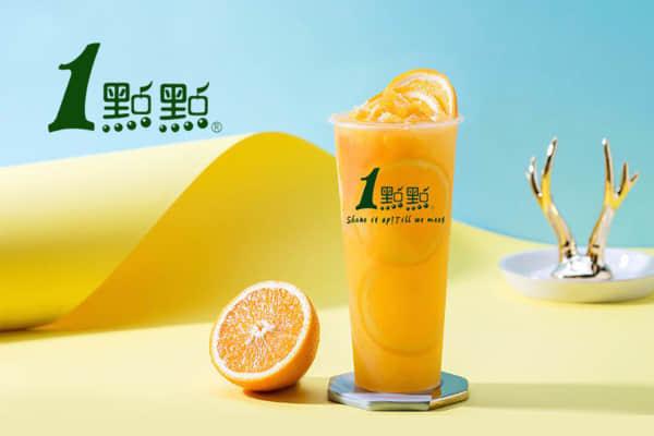 一点点奶茶加盟要求有哪些？总部提出了5点要求