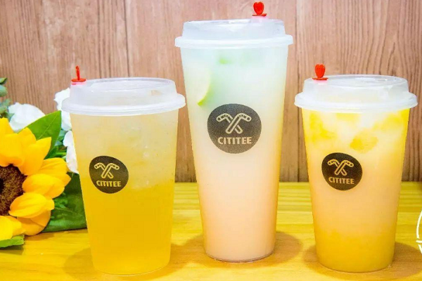 吸吉茶加盟前景如何,吸吉茶加盟条件及流程