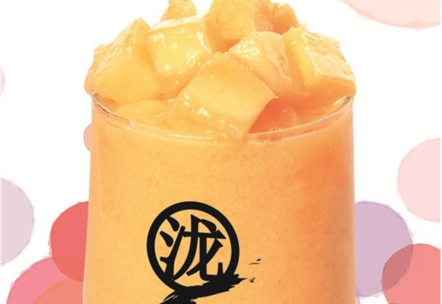 黑泷堂奶茶加盟费是多少,黑泷堂奶茶加盟官网及电话