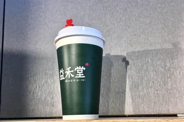 加盟益禾堂奶茶需要具备哪些条件？需要满足这7个条件