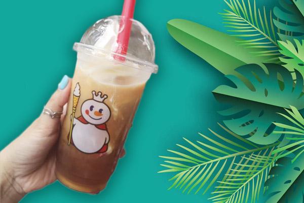加盟店排行榜前十名蜜雪冰城，上榜理由值得一看