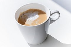 大茶杯奶茶加盟优势是什么?有什么加盟条件