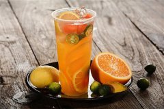 蜜逗奶茶加盟店需要注意那些事项?加盟方法是什么