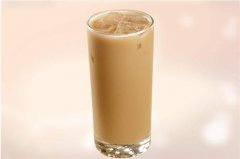 三千客奶茶加盟条件是什么?有什么加盟优势