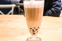 多客奶茶加盟优势什么?多客奶茶加盟总部
