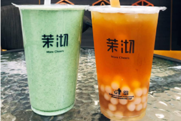 沫沏奶茶加盟前景如何,沫沏奶茶加盟官网电话