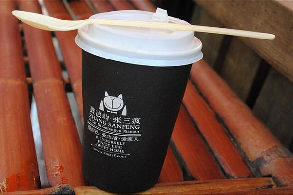 鼓浪屿张三疯奶茶加盟费是多少,鼓浪屿张三疯奶茶加盟官网及电话