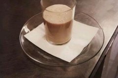 哈姆特奶茶加盟流程是什么?有什么加盟优势