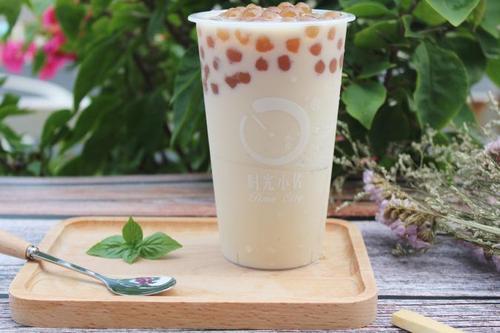 时光小佐奶茶加盟多少钱,时光小佐奶茶加盟官网及电话