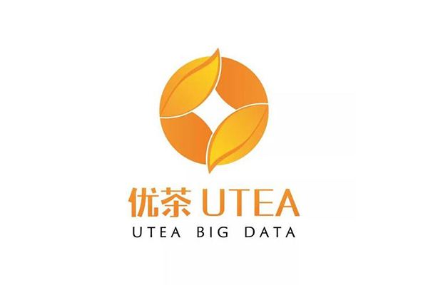 优茶加盟费多少钱？总部扶持保姆化的服务