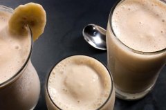 悠悠奶茶有什么加盟流程?加盟条件是什么