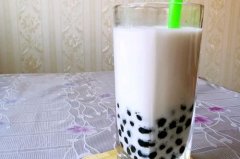 丝麦奶茶加盟优势是什么?有什么加盟条件