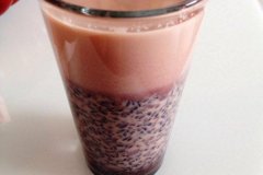 逸果奶茶加盟条件是什么？有什么加盟流程