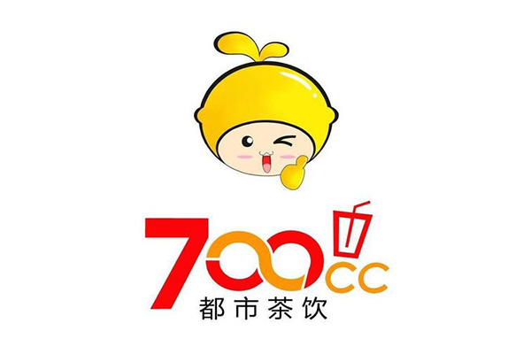 700cc都市茶饮加盟费多少钱？ 新手适合开店吗？