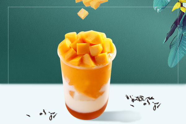 加盟兵之王奶茶预算是多少？加盟费贵不贵？