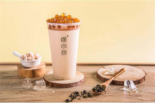全国有多少家徐小包奶茶店？徐小包奶茶店加盟优势，合作流程