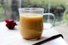 壹杯奶茶加盟优势是什么？有什么加盟条件