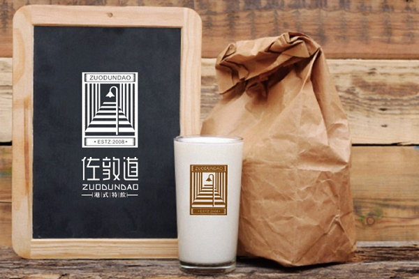 佐敦道奶茶加盟费是多少,佐敦道奶茶加盟官网及电话