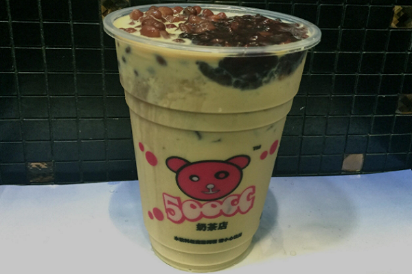 500cc奶茶加盟电话是多少,500cc奶茶加盟官网
