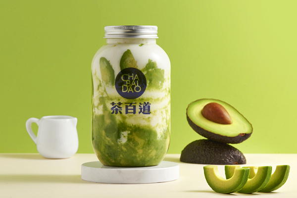 茶百道奶茶加盟费用贵吗？ 加盟总部有哪些扶持政策？
