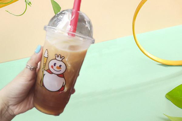 惠州蜜雪冰城加盟代理条件高吗？需要满足以下6点即可
