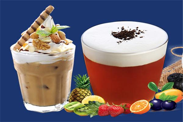 台湾农夫奶茶加盟支持？台湾农夫奶茶加盟总部在哪里？