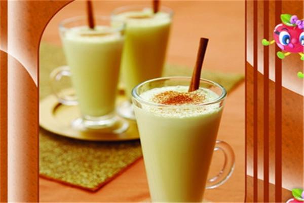 百味香奶茶加盟总部在哪里？百味香奶茶加盟政策怎么样？