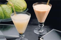 飘飘香奶茶加盟优势是什么?有什么加盟条件