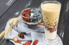 酷吧奶茶加盟优势是什么?有什么加盟条件