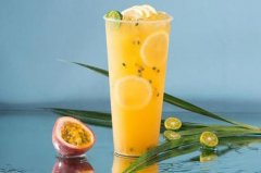 多克多奶茶加盟条件是什么?有什么加盟优势