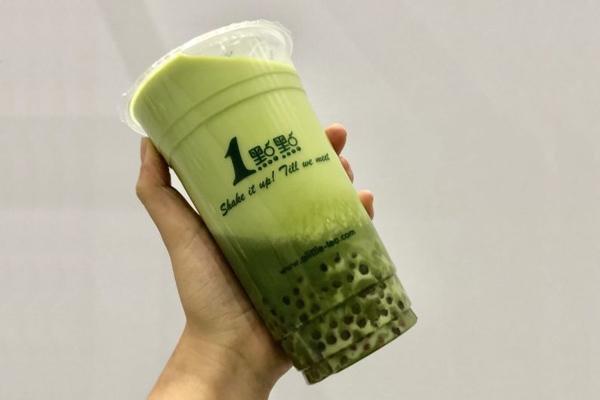 一点点奶茶怎么加盟?加盟流程简单，做好五步即可!