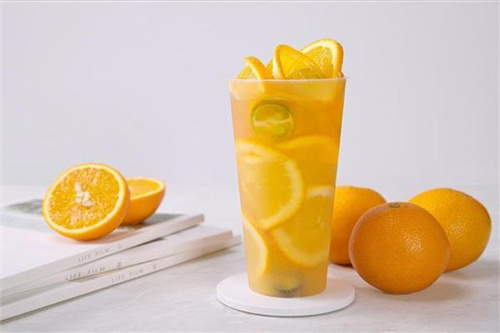 九龙巴士奶茶加盟费用多少钱？九龙巴士奶茶加盟总部