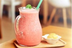 三明奶茶加盟条件是什么?有什么加盟优势
