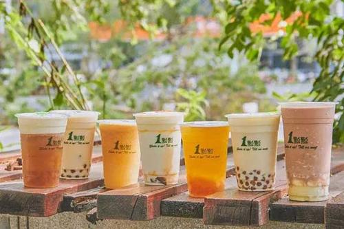 一点点奶茶加盟费多少钱,一点点奶茶加盟流程