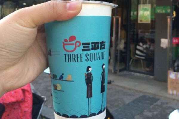 三方奶茶如何加盟,三方奶茶加盟怎么样