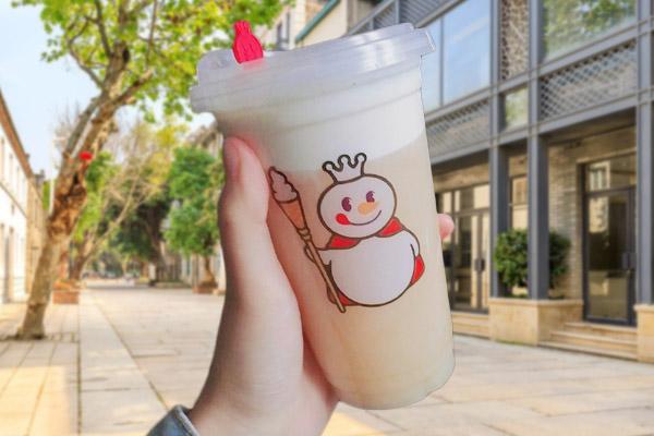 山东还有哪些地方可以加盟蜜雪冰城？山东店铺分布情况