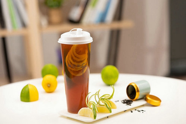 胜司奶茶加盟费多少钱?胜司奶茶加盟流程