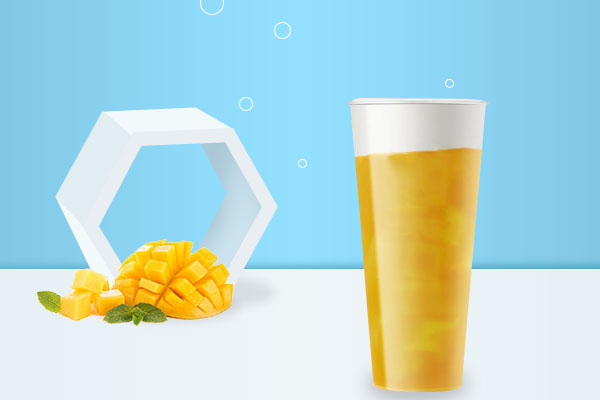 裁缝店的茶加盟费用多少钱?加盟费用详情介绍