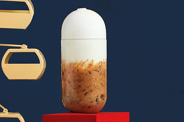 他她偶遇奶茶店加盟费用需要多少钱？加盟他她偶遇奶茶店利润怎么样